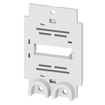 Siemens SENTRON Conversion Kit