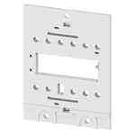 Siemens SENTRON Conversion Kit