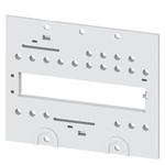 Siemens SENTRON Conversion Kit