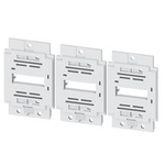 Siemens SENTRON Conversion Kit