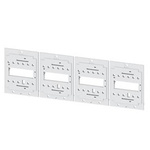 Siemens SENTRON Conversion Kit