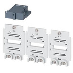 Siemens SENTRON Retrofit Kit