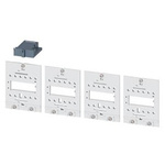 Siemens SENTRON Retrofit Kit