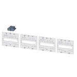 Siemens SENTRON Retrofit Kit
