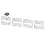 Siemens SENTRON Retrofit Kit