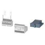 Siemens SENTRON Retrofit Kit