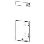 Siemens SENTRON Cover