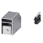 Siemens SENTRON Trip Alarm Switch