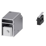 Siemens SENTRON Trip Alarm Switch