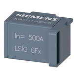 Siemens SENTRON Option Plug