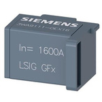 Siemens SENTRON Option Plug