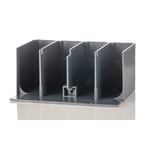 Schneider Electric Cover for use with INS100, INS160
