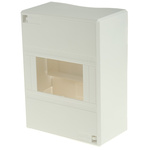 Schneider Electric Enclosure