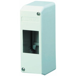 ABB Cover for use with Modular Circuit Breakers