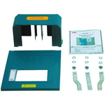 ABB Cable Connection Kit for use with MCCB