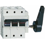 Schneider Electric Padlock Device for use with GK1 Series