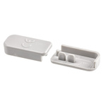 ABB Cover for use with DDA Series