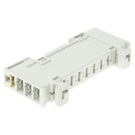 ETA 17 Socket for Terminal Block