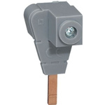 Legrand Terminal for use with HX3 Series