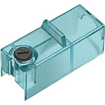 Siemens Cover for use with 3TB54 Series