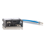 Schneider Electric Linergy Power Socket for use with AK5 Series