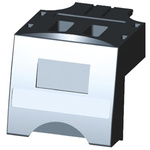 Siemens SIRIUS Connection Plug for use with 3RV2 Series