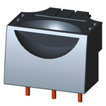 Siemens SIRIUS Connection Plug for use with 3RV2 Series