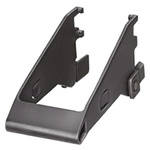 Siemens Fixing Bracket for use with Siemens PT Series Relays