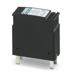Phoenix Contact Protective Plug for use with PT Series