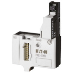 Eaton Function Element for use with PKE12, PKE32, PKE65