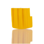 Schneider Electric Acti 9 Cover for use with Linergy FH Horizontal Comb Busbar