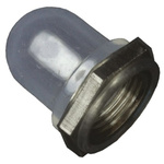 TE Connectivity for use with Circuit Breaker