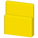 Siemens Cover for use with SIRIUS 3RM1 Busbar
