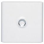 Legrand Door for use with DRIVIA cabinets