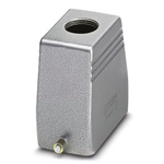 Phoenix Contact Plug In Bridge for use with TMCP Circuit Breaker