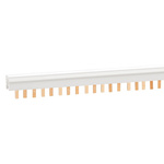 Lovato Cover for use with Bus Bar Terminal