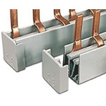 Lovato Cover for use with P1X9033 Bus Bar