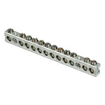 Schneider Electric Grounding Bar Assembly for use with QO Series Load Centre
