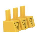 Eaton Z-SV for use with FAZ-NA Miniature Circuit Breaker, FAZ-RT Miniature Circuit Breaker