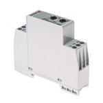 Carlo Gavazzi Voltage Monitoring Relay With SPDT Contacts, Undervoltage
