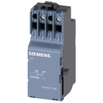 Siemens Sentron Undervoltage Release for use with 3VA1 Series Circuit Breaker