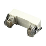 Schneider Electric Extension Set 6 Jumper Connection for use with LTME, LTMR