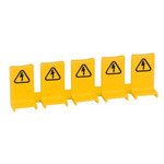 Eaton BB-EV for use with Busbar