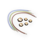 Contactum Conversion Kit