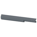 Siemens Mounting Adapter