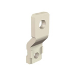 ABB Terminal Kit for use with SACE Tmax XT