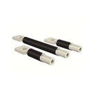 ABB Terminal Kit for use with SACE Tmax XT