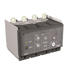 ABB Residual Current Release for use with Four-Pole XT2