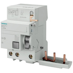 Siemens Sentron Contactor Interface Module