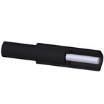 Siemens SENTRON Handle Coupler for use with Residual Current Miniature Circuit Breaker